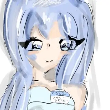 Profile image of 설리르 이측키