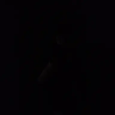 Profile image of 여오현