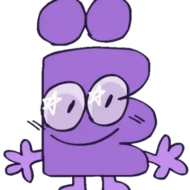 Profile image of 요시카