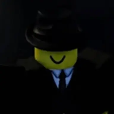 Profile image of Mafioso