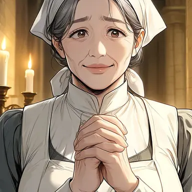 Profile image of Tessavel