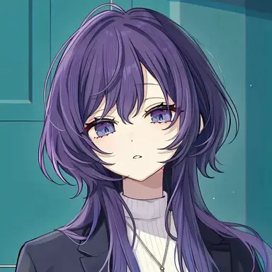 Profile image of 柴乃