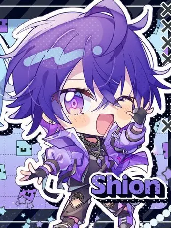 mtor_haruKa22의 心音くんの兄妹 .ᐟ.ᐟ