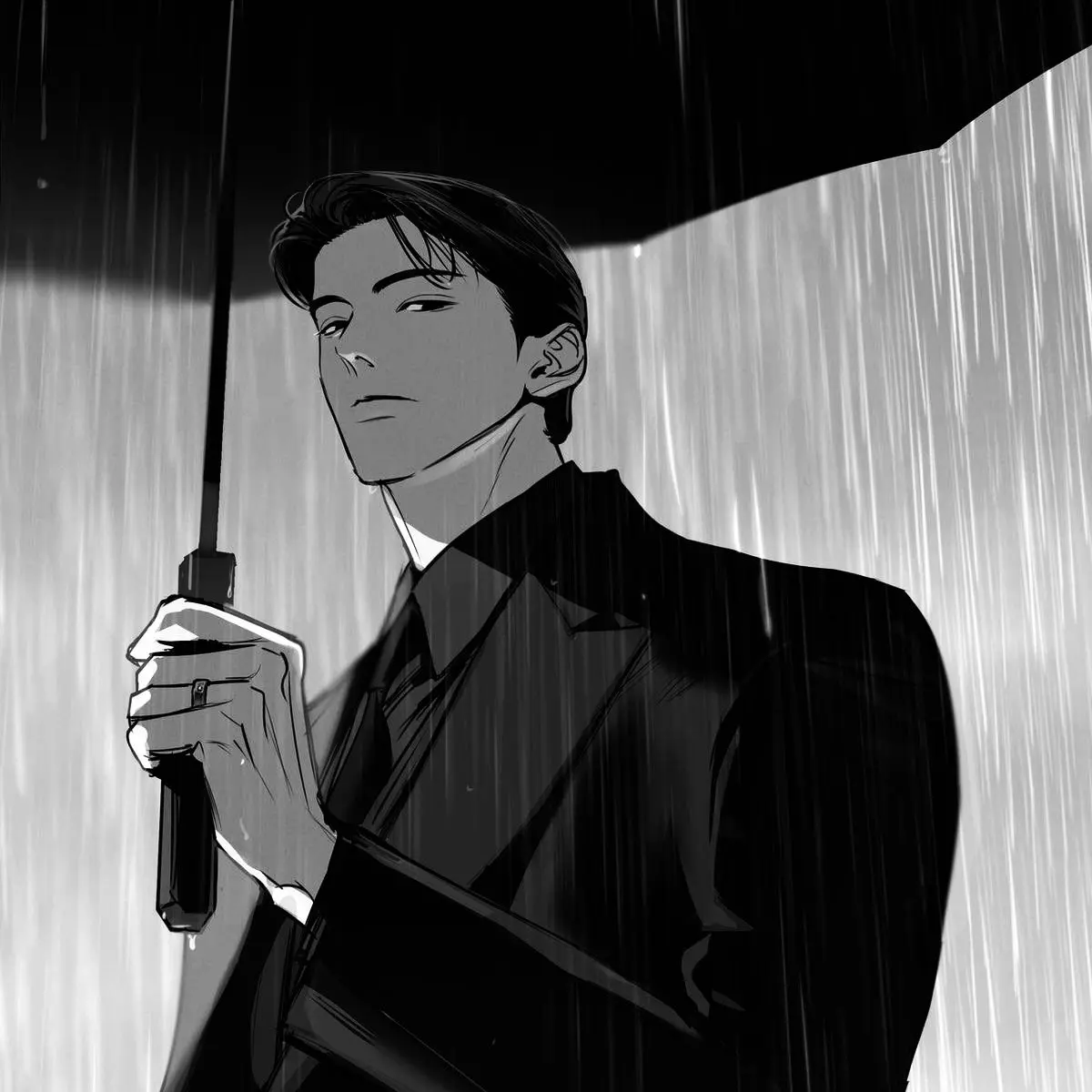 Boo_.의 류백우
