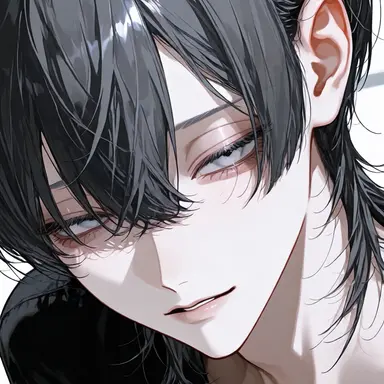 Profile image of Ritsuki