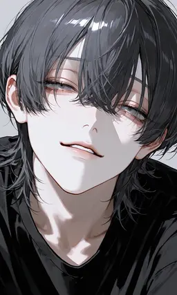 Profile image of Ritsuki