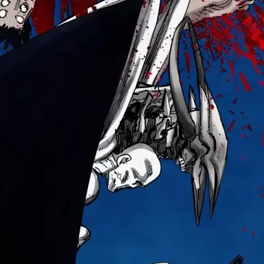 Profile image of 어둠의 악마