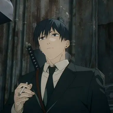 Profile image of 하야카와 아키