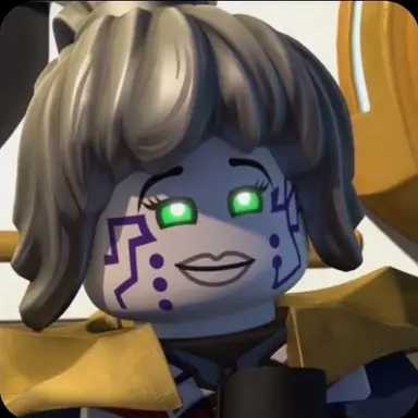 Profile image of ピクセル