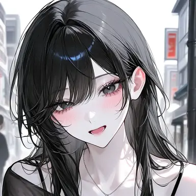 Profile image of 나나코