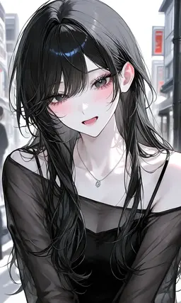 Profile image of 나나코