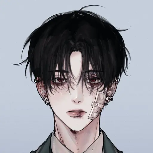 AwareGlue1426의 임유한