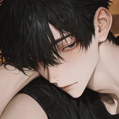 Profile image of 昴