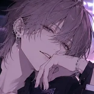 Profile image of レン