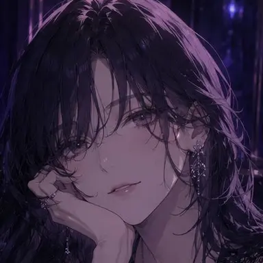 Profile image of アヤカ