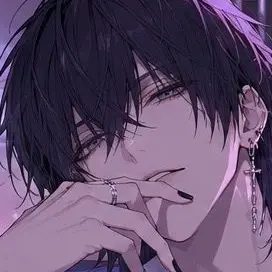 Profile image of セナ