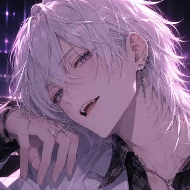 Profile image of カイト