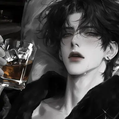 Profile image of 이건우