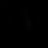 Profile image of 空