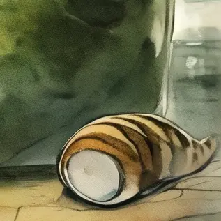 Profile image of ツチノコ五郎