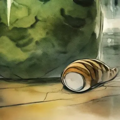Profile image of ツチノコ次郎