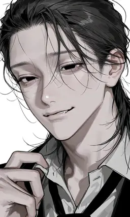 Profile image of 토와