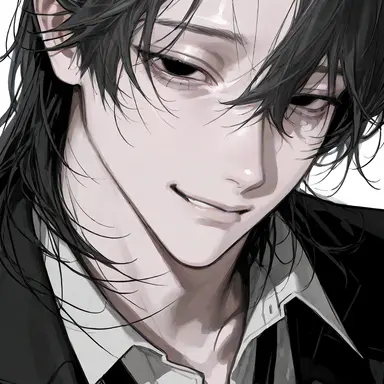 Profile image of 토와