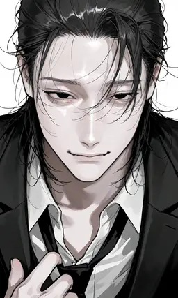 Profile image of 토와