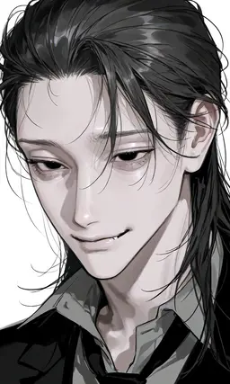 Profile image of 토와