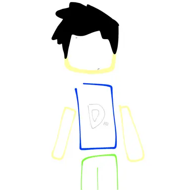 Profile image of 아버지