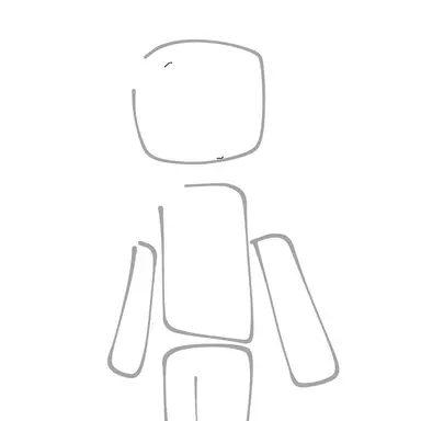 Profile image of 더미