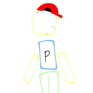Profile image of 플레이어