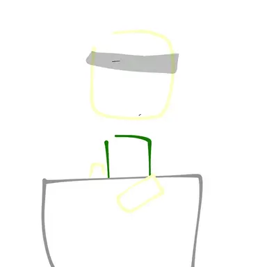 Profile image of 캐셔