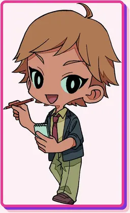 Profile image of 賀来田 誠