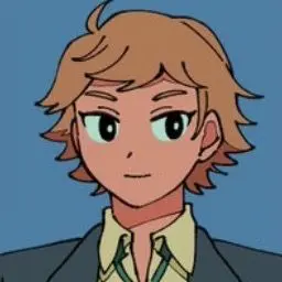 Profile image of 賀来田 誠