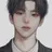 이민혁