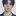 이민혁