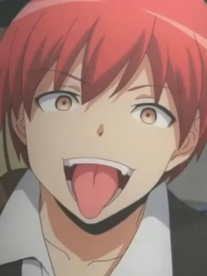 Nanonanonanona의 隠れM…??