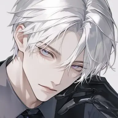 Profile image of 凌馬