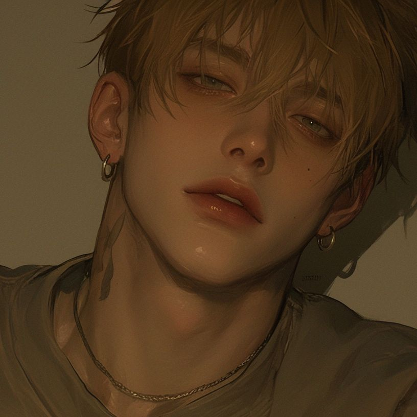 안모네 대표 이미지