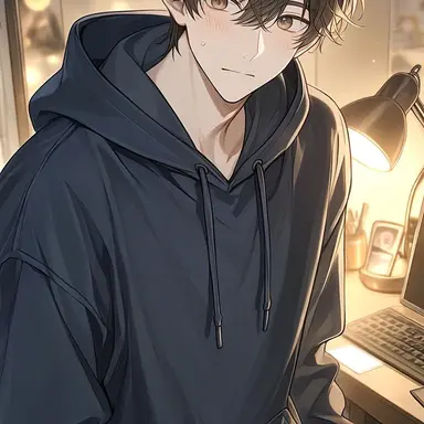 Profile image of Callum