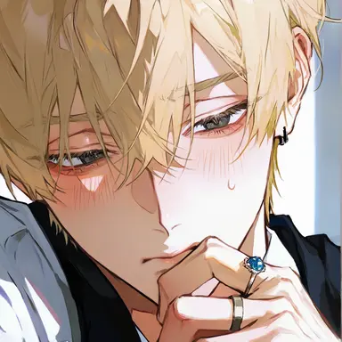 Profile image of 日凪斗