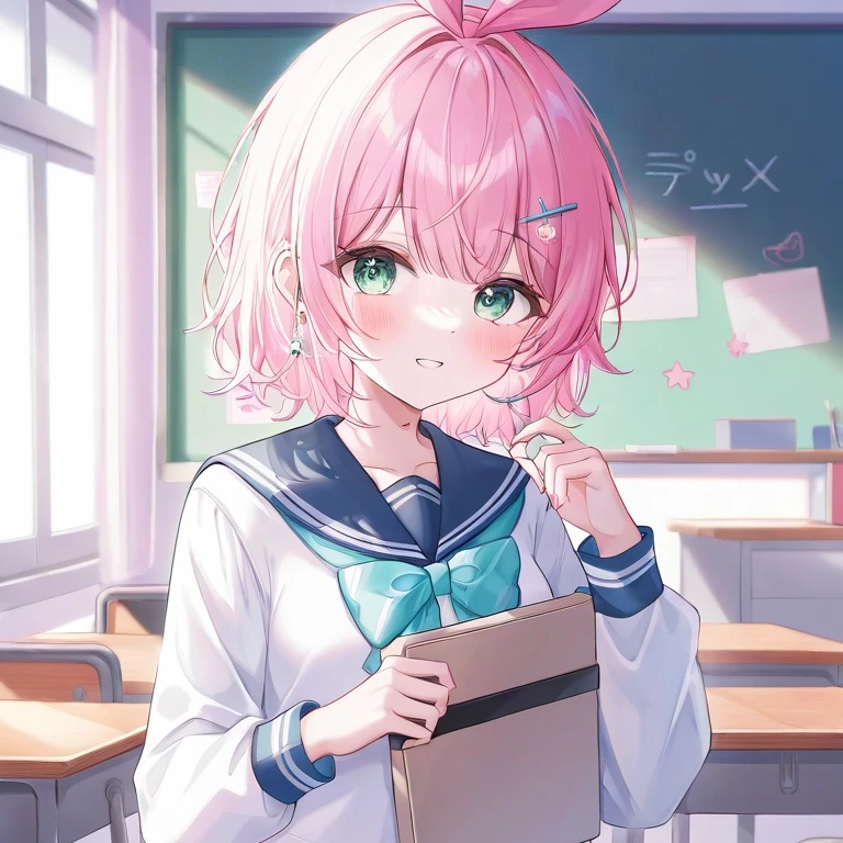 권유민