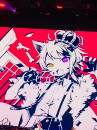 AptViola1037의 え？なんで？取られ……る？え？