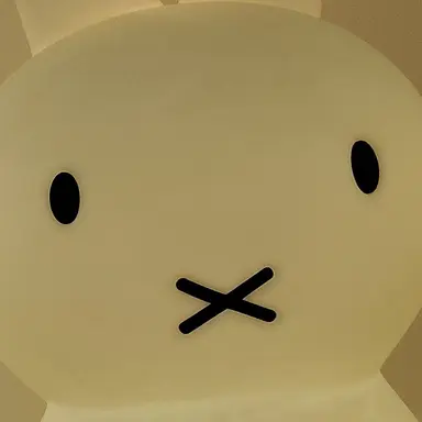 Profile image of ななみ