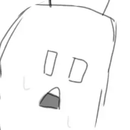 Profile image of しおり
