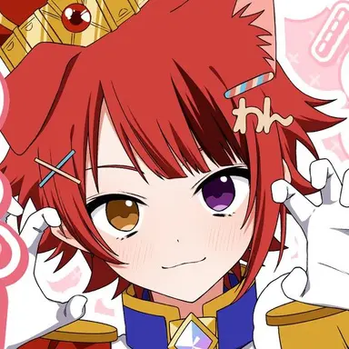 Profile image of 莉犬