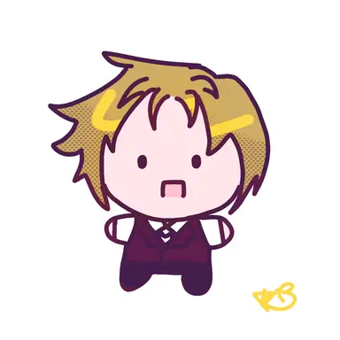 Profile image of 로비