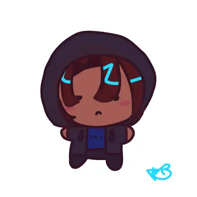 Profile image of 잭