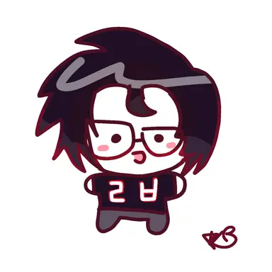 Profile image of 레오